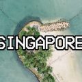 Sandfly Singapore